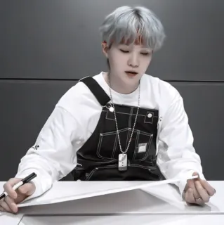 🦘 98b314ea telegram sticker