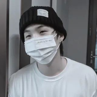 🦘 b14c5cc1 telegram sticker