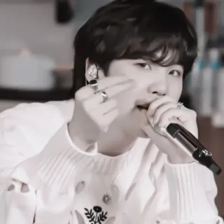 🦘 bf0e6728 telegram sticker