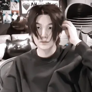 🦘 fa34c2ea telegram sticker