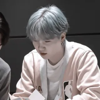 🦘 fced1494 telegram sticker