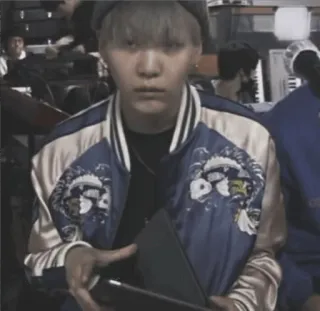 😐 1aa16519 telegram sticker