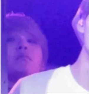 😕 1c4f6066 telegram sticker