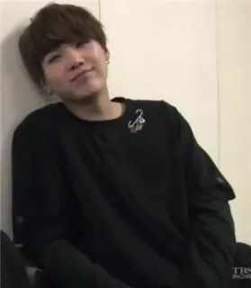 ❤ 1d4550bb telegram sticker