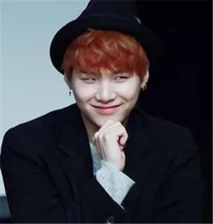 😈 256c1811 telegram sticker