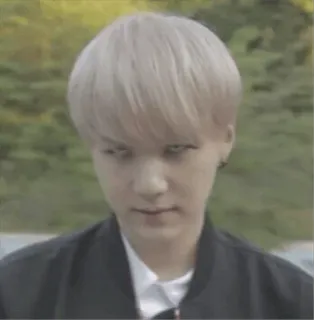 😐 28051a91 telegram sticker