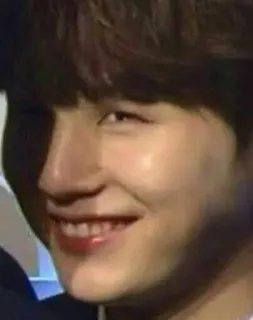 😁 3664b14e telegram sticker