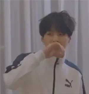 😳 3991bafb telegram sticker