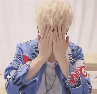 🙈 3f58a452 telegram sticker