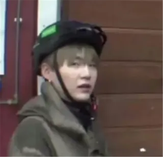 😐 41d422a2 telegram sticker