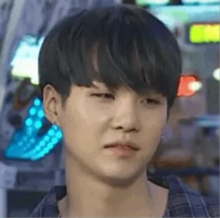 😕 488e2569 telegram sticker