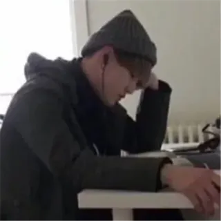 😞 54069a51 telegram sticker