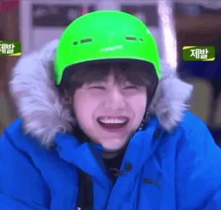 😂 5926703f telegram sticker