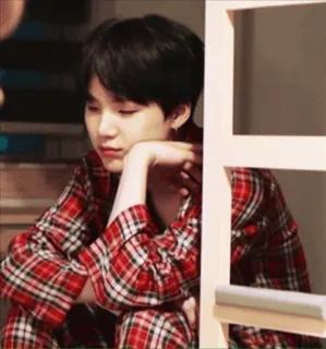 by @gitanoosh 🌸 telegram stickers