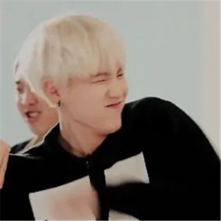 😂 61d494c1 telegram sticker