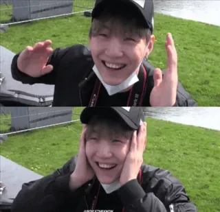 😸 66326cff telegram sticker