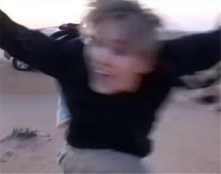 😂 68ffe4b8 telegram sticker