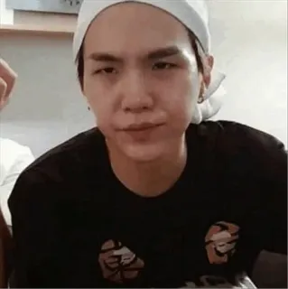 😑 6c1c5c36 telegram sticker