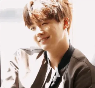 😸 6f73a9b9 telegram sticker