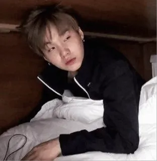 😑 6f74b440 telegram sticker