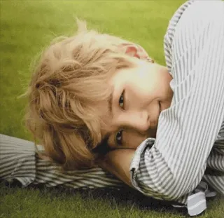 ❤ 6fb27a6c telegram sticker