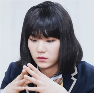 😕 710041db telegram sticker