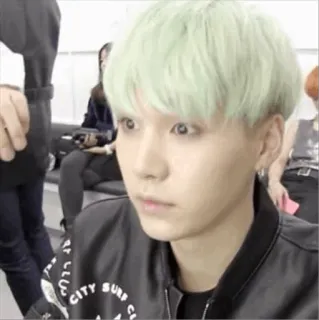 😐 71258131 telegram sticker