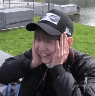 🙈 71a7a015 telegram sticker