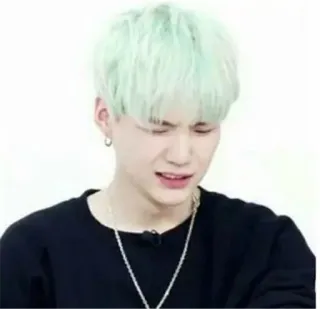 😖 7ad8a05c telegram sticker