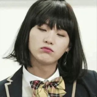 😒 7fab07c3 telegram sticker