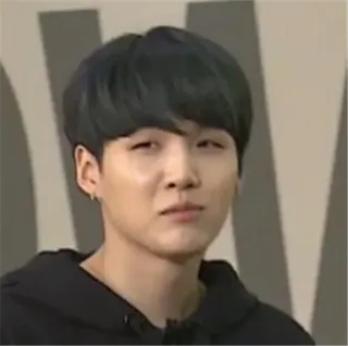 😕 83203955 telegram sticker