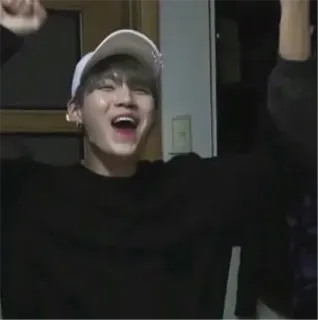 😸 88c937e4 telegram sticker