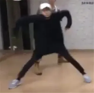 💃 9062fdfe telegram sticker