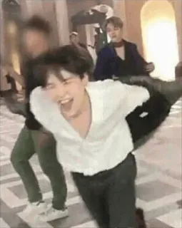 😂 9101e8d0 telegram sticker