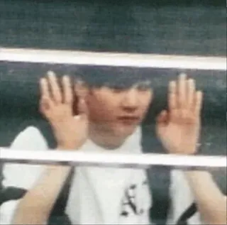 😶 9a9b4b6c telegram sticker