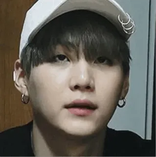 😐 9ab7b499 telegram sticker