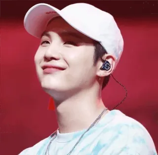 😹 a46fa12e telegram sticker