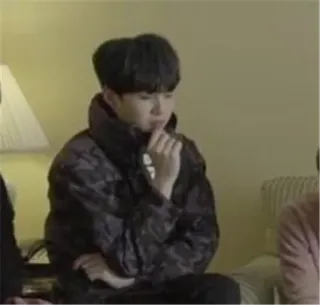 😕 a817dea3 telegram sticker