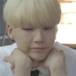 😑 a92eb6d3 telegram sticker