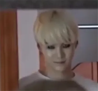 👻 aa2637d0 telegram sticker