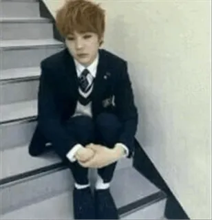 😐 b524f241 telegram sticker