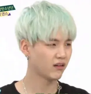 😐 c9074a19 telegram sticker