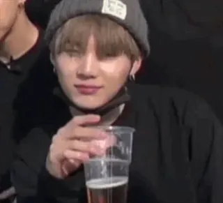 😎 ce189753 telegram sticker