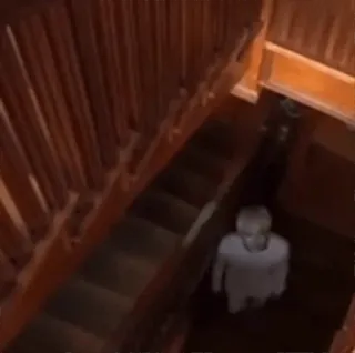 👻 d43a64dd telegram sticker