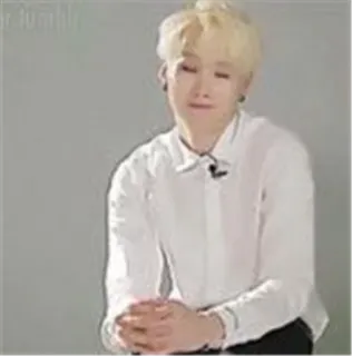 😎 d7f03254 telegram sticker