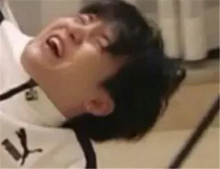 😂 dce29751 telegram sticker