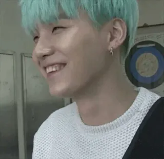 😂 ddca5acb telegram sticker