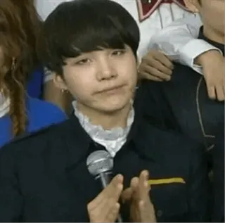 😑 de25657d telegram sticker