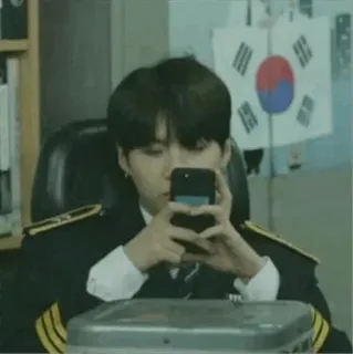 😑 ded57d8b telegram sticker