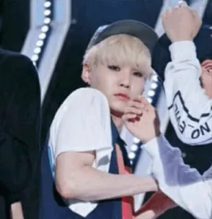 😐 e0a7186c telegram sticker